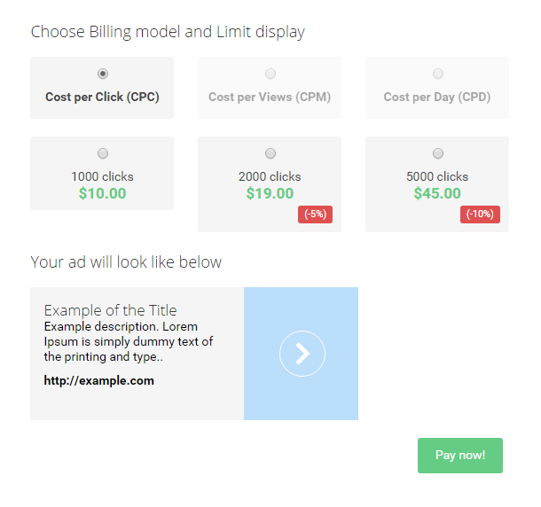 billing-results